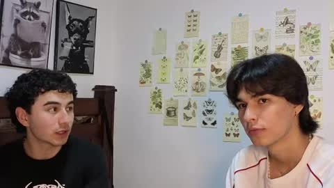 patri_ck_villa online show from 03.12.26