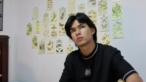 patri_ck_villa online show from 05.13.26