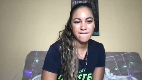 Snapshot of patricia_2023 chatting on 09.29.25 Patricia ONLY FANS patricia love 23 TWITTER Patrici9607866 TIKTOK patricia love91 online show from 09.29.25