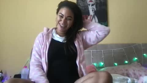 Snapshot of patricia_2023 chatting on 10.23.25 Patricia ONLY FANS patricia love 23 TWITTER Patrici9607866 TIKTOK patricia love91 online show from 10.23.25