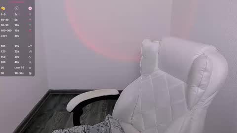 Pat online show from 03.01.26