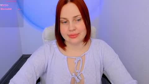 Pat online show from 04.08.26