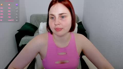 Pat online show from 05.25.26