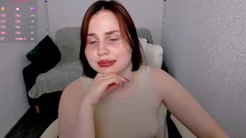 Pat online show from 07.06.26
