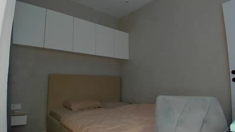 patricia_bloom online show from 10.18.25