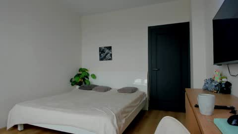 patricia_bloom online show from 04.12.26