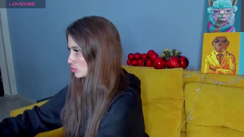 Patricia GMT2 Wed-Thu 5-11am Sat-Mon 5-11am online show from 12.22.24