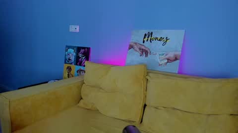 Patricia GMT2 Wed-Thu 5-11am Sat-Mon 5-11am online show from 01.16.25