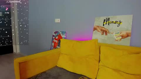 Patricia GMT2 Wed-Thu 5-11am Sat-Mon 5-11am online show from 02.08.25