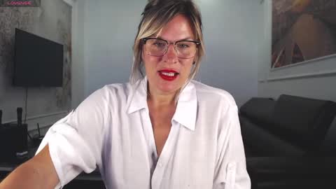 patricia_lions_ online show from 03.31.26