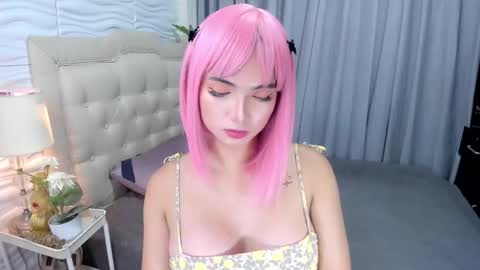 patricia_miller08 online show from 11.10.25