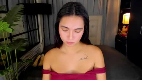 Snapshot of patricia_miller08 chatting on 06.25.26 patricia_miller08 online show from 06.25.26