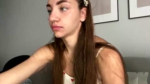 Patricia online show from 06.23.26