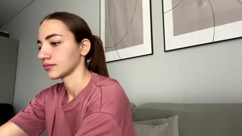 Patricia online show from 07.05.26
