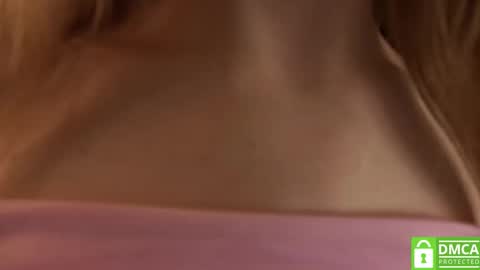 Vicki online show from 10.22.25