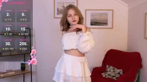 Vicki online show from 11.13.25