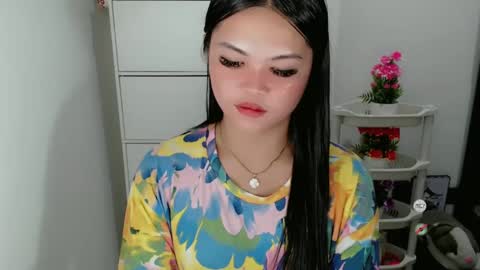 Patricia online show from 01.17.25