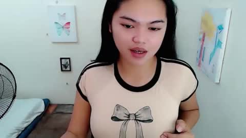 Snapshot of patricia_sexslut chatting on 02.11.26 Patricia online show from 02.11.26