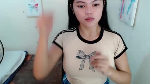 Snapshot of patricia_sexslut chatting on 02.26.26 Patricia online show from 02.26.26