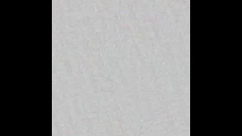 Snapshot of patrick112411 chatting on 12.22.25 PatrickCB online show from 12.22.25