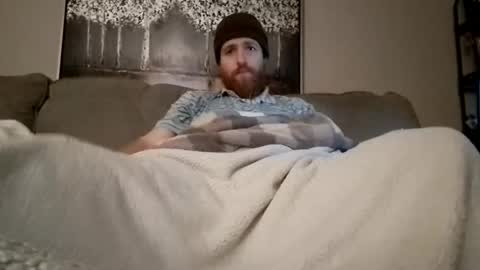 patrick247288 online show from 12.03.24