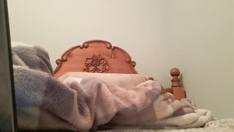 patrick247288 online show from 12.03.24