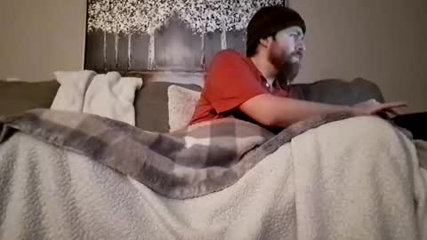 patrick247288 online show from 12.04.24