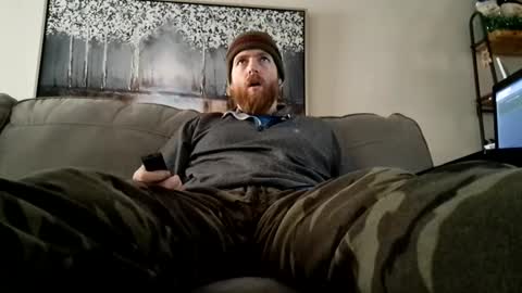 patrick247288 online show from 12.04.24