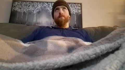 patrick247288 online show from 12.12.24