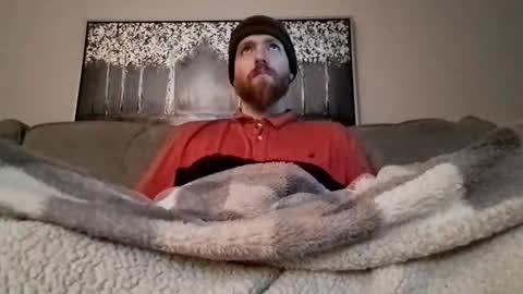 patrick247288 online show from 12.16.24