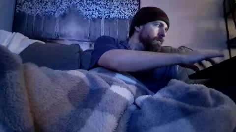 patrick247288 online show from 12.18.24