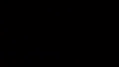 patrick247288 online show from 12.30.24