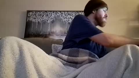 patrick247288 online show from 01.06.25