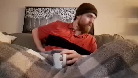 patrick247288 online show from 01.11.25