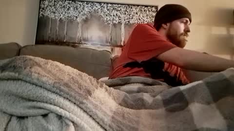 patrick247288 online show from 01.12.25