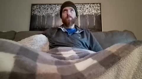 patrick247288 online show from 01.13.25