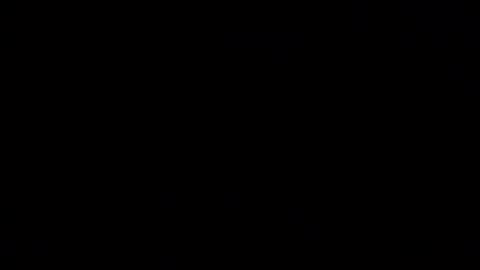 patrick247288 online show from 01.14.25