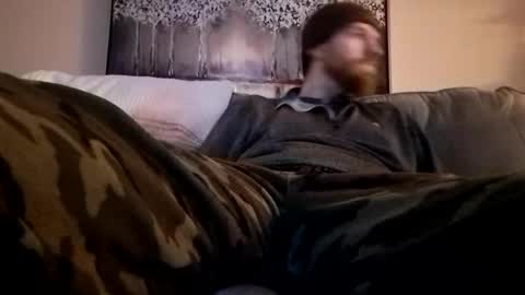 patrick247288 online show from 01.22.25