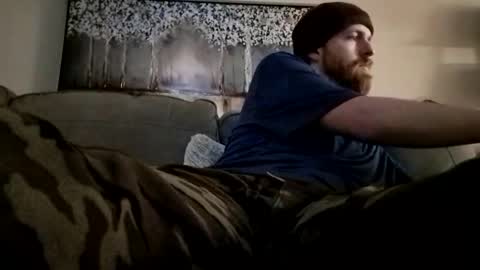 patrick247288 online show from 01.26.25