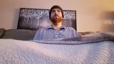 patrick247288 online show from 02.02.25