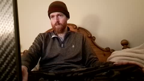 patrick247288 online show from 02.07.25