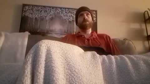 patrick247288 online show from 02.08.25