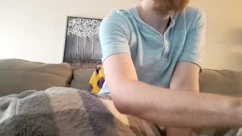 patrick247288 online show from 02.10.25