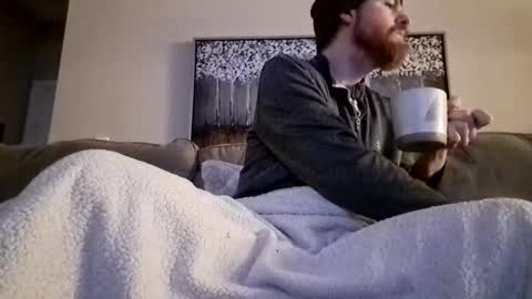 patrick247288 online show from 02.13.25