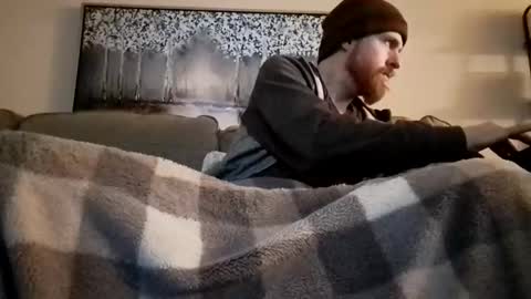 patrick247288 online show from 02.21.25