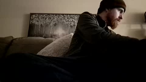 patrick247288 online show from 03.02.25