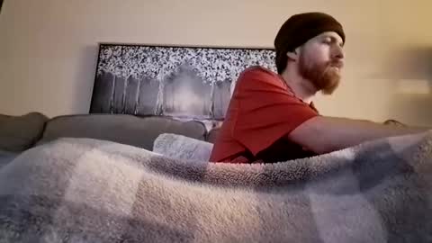 patrick247288 online show from 03.10.25