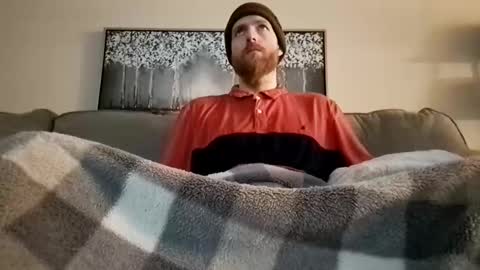 patrick247288 online show from 03.11.25