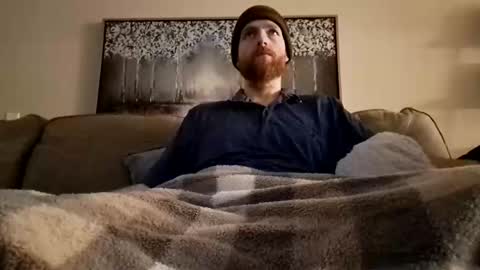 patrick247288 online show from 03.12.25