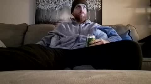 patrick247288 online show from 09.22.25